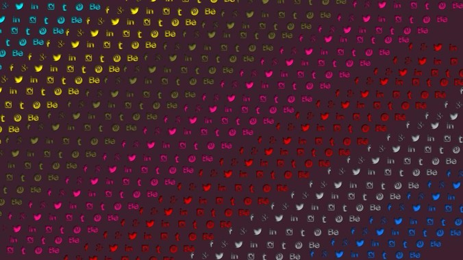 ssd固态硬盘sata的好还是m.2好呢？