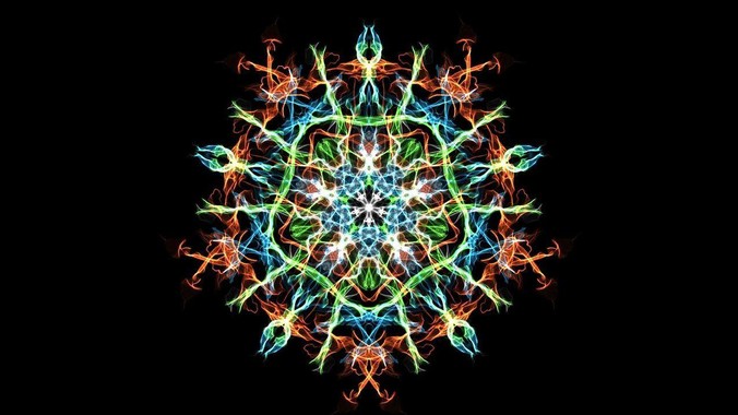 真的没有人觉得2k是一个很尴尬的分辨率吗？