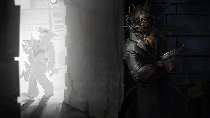 俗话说&ldquo;女人三十如狼四十如虎&rdquo;，到底是不是真的？?