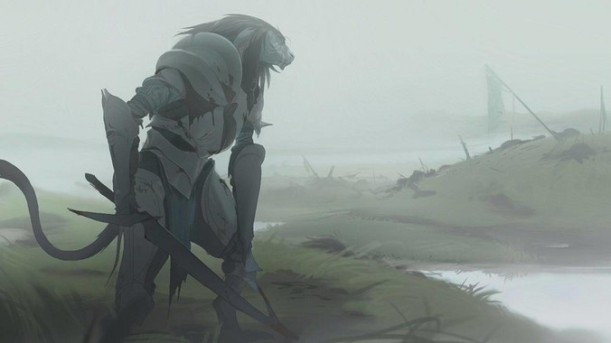 人工智能相关专业里有什么「坑」吗？