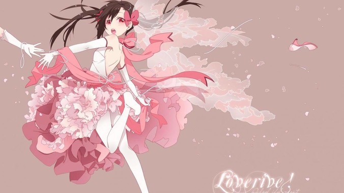 猫那么爱干净，却为什么不喜欢洗澡？