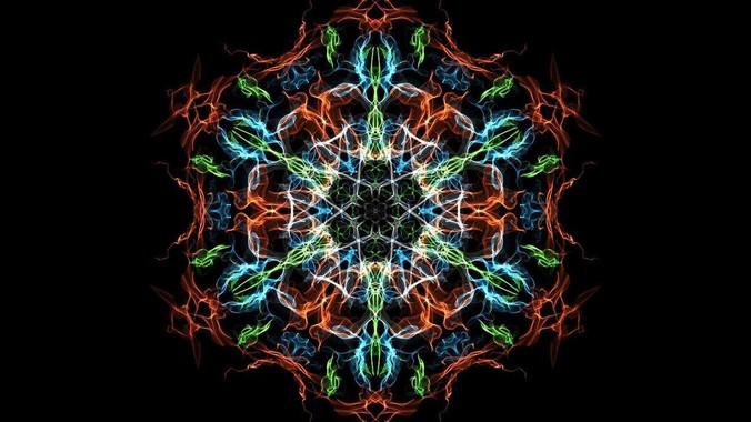 商业史上有哪些降维打击的经典案例？