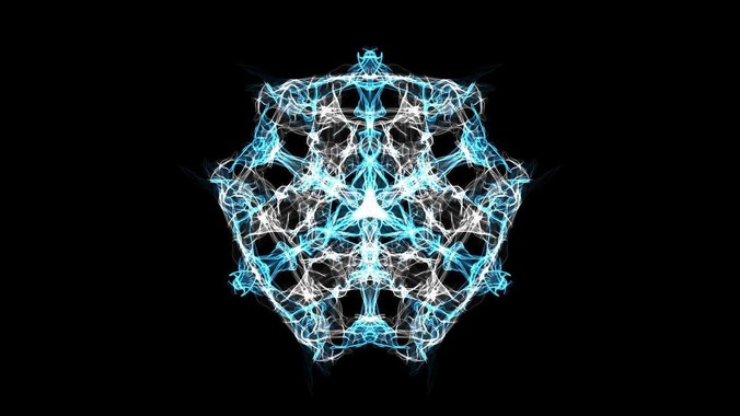 为什么腾讯云或者阿里云不让自建dns服务器?