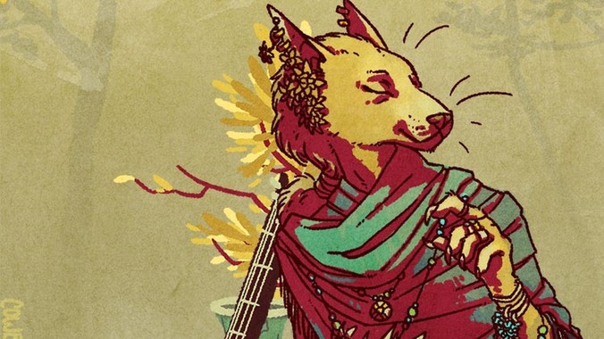 Linux内核代码大佬们如何观看的？