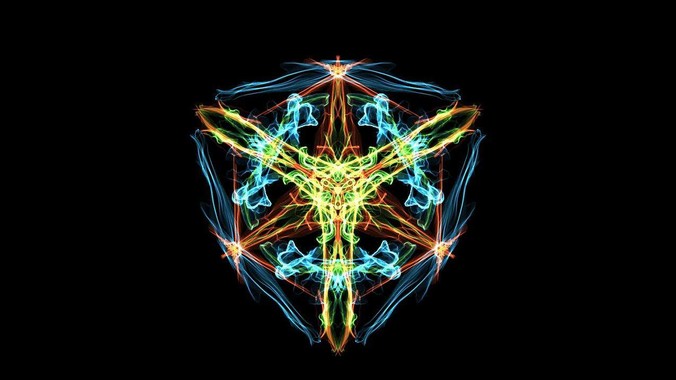 养乌龟只养一只，它觉得会孤独吗？