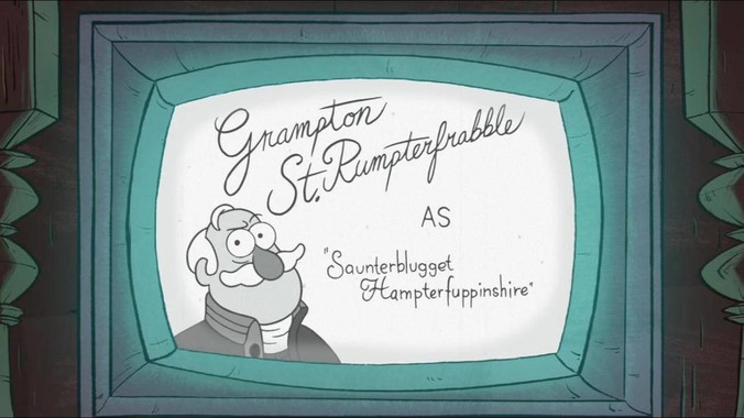 月之暗面 Kimi 首个 Agent 开启内测，可生成易追溯的万字报告，有哪些技术亮点？