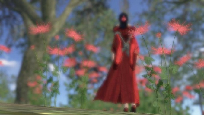 鱼缸能不能做到一直不换水还很清澈？